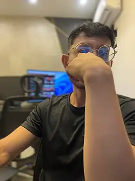 andrewlopezz online show from 28, 7, 2026