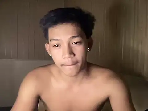 YourcumBoy77 online show from 5, 7, 2026