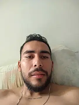 Vazquenuann online show from 23, 7, 2026