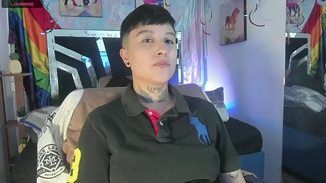 abby thompson     online show from 7, 7, 2026