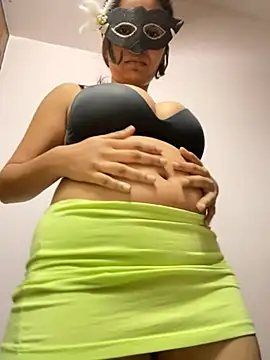 missboobiesss online show from 5, 7, 2026