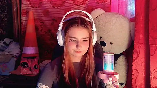 MillieWelder online show from 4, 7, 2026