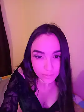 Gabmiller online show from 30, 7, 2026