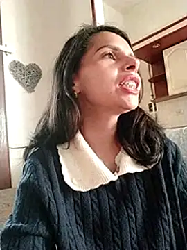 Bianca Vibe online show from 6, 7, 2026