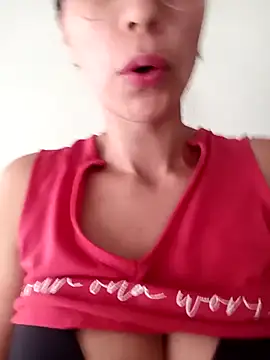 roxy soe online show from 18, 7, 2026