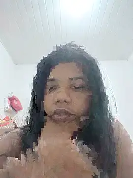 lubarroso online show from 4, 7, 2026