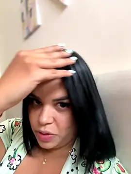 AliceStarshine online show from 21, 9, 2025