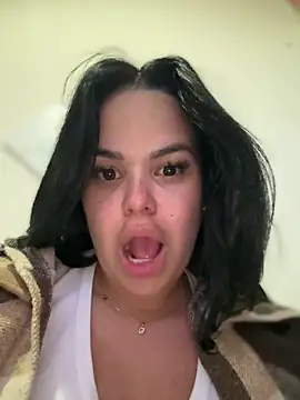 AliceStarshine online show from 5, 10, 2025