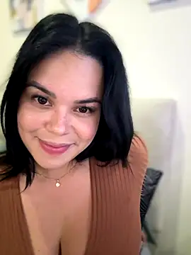 AliceStarshine online show from 3, 11, 2025