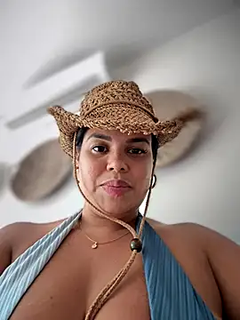 AliceStarshine online show from 18, 12, 2025