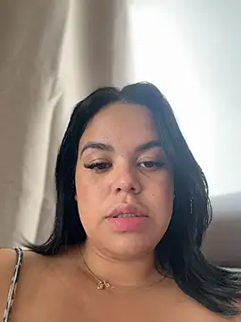 AliceStarshine online show from 15, 1, 2026