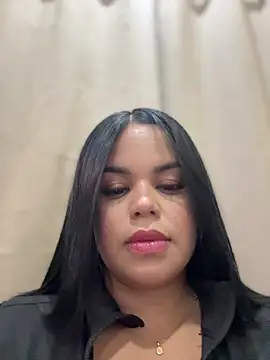 AliceStarshine online show from 4, 4, 2026