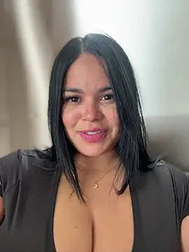 AliceStarshine online show from 5, 4, 2026