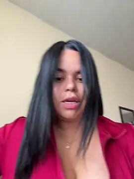 AliceStarshine online show from 22, 4, 2026