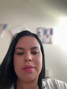 AliceStarshine online show from 23, 4, 2026