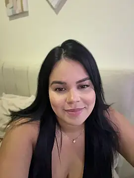 AliceStarshine online show from 8, 6, 2026