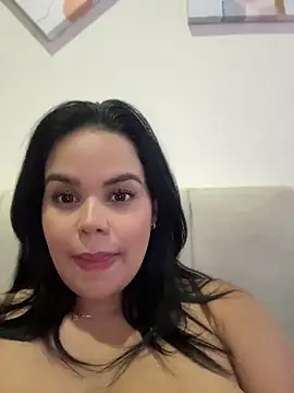 AliceStarshine online show from 25, 7, 2026