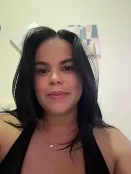 AliceStarshine online show from 26, 7, 2026