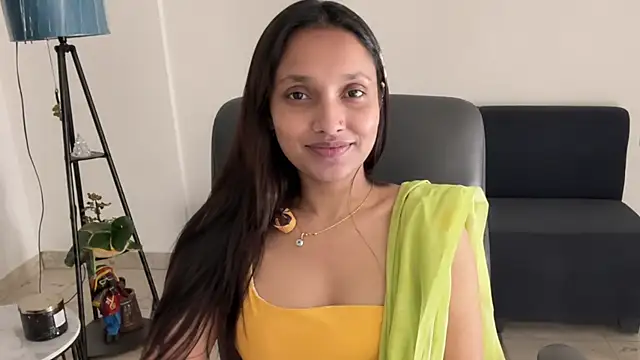 Snapshot of Sonia_banu76 chatting on 4, 7, 2026 Sonia banu76 online show from 4, 7, 2026