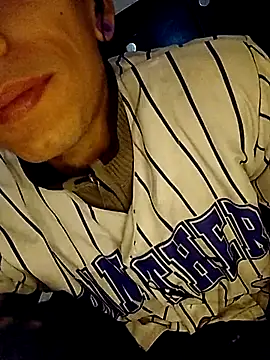 Snapshot of ANTONYS_ chatting on 6, 7, 2026 ANTONYS online show from 6, 7, 2026