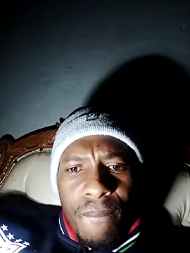 wemaybe online show from 25, 7, 2026