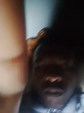 wemaybe online show from 28, 7, 2026
