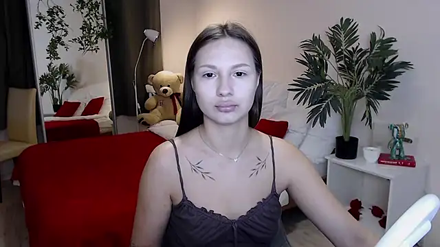 Snapshot of moor_vibe chatting on 5, 7, 2026 moor vibe online show from 5, 7, 2026