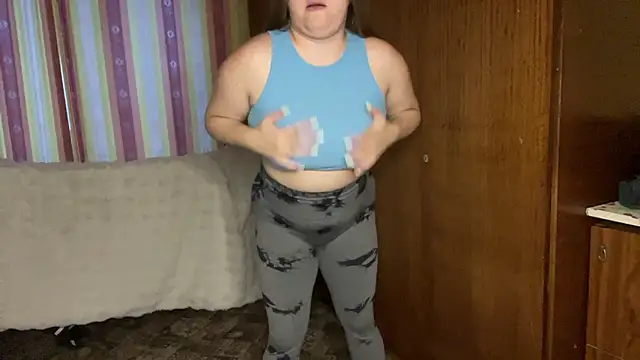 alina bels online show from 28, 7, 2026