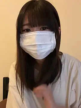 ki 014 online show from 21, 7, 2026