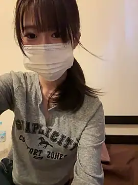 ki 014 online show from 24, 7, 2026