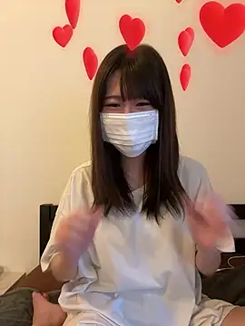 ki 014 online show from 26, 7, 2026