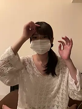 ki 014 online show from 28, 7, 2026