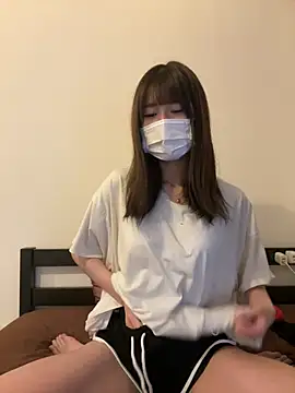ki 014 online show from 29, 7, 2026