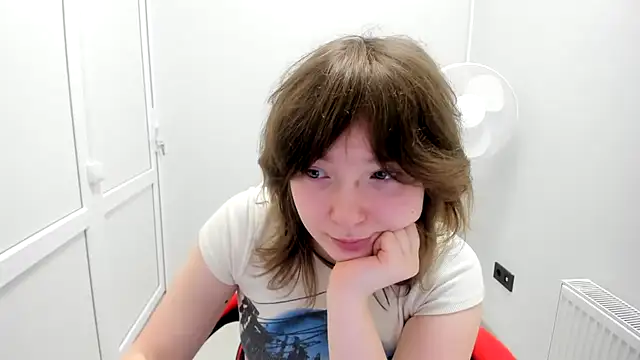 HachiYume online show from 9, 7, 2026