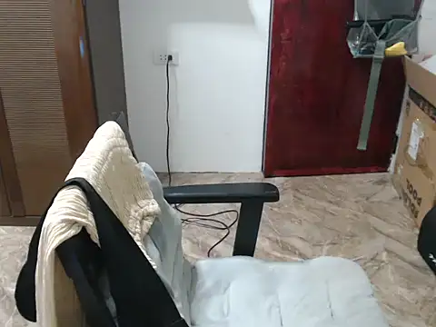 xxsuperpinayxx online show from 22, 7, 2026