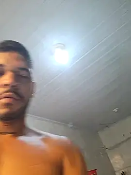 RealCriaRJ online show from 27, 7, 2026
