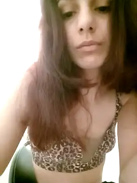 berta alra online show from 6, 7, 2026