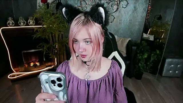 Miiu miiu online show from 19, 7, 2026