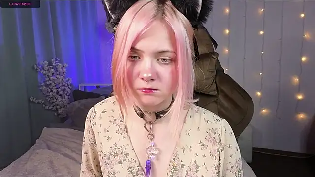 Miiu miiu online show from 22, 7, 2026