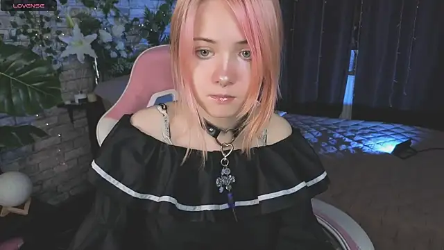 Miiu miiu online show from 23, 7, 2026