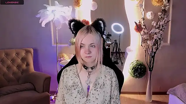 Miiu miiu online show from 29, 7, 2026