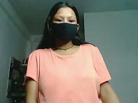 Snapshot of AKSHITA_SINGH_ chatting on 5, 7, 2026 AKSHITA SINGH online show from 5, 7, 2026
