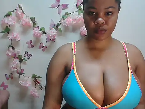 SmythPaulyne online show from 29, 7, 2026