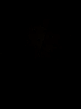 Snapshot of fuckerudheen chatting on 5, 7, 2026 fuckerudheen online show from 5, 7, 2026