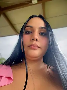 Noa  Harper online show from 5, 7, 2026