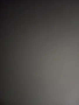 pito18cm online show from 11, 7, 2026