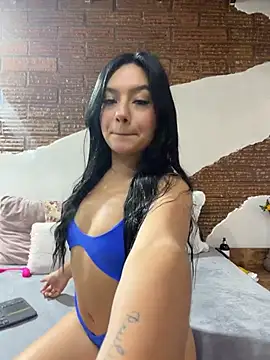 KimmieWalton online show from 22, 7, 2026