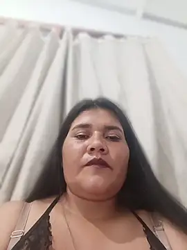 Angela sexygordis online show from 16, 7, 2026