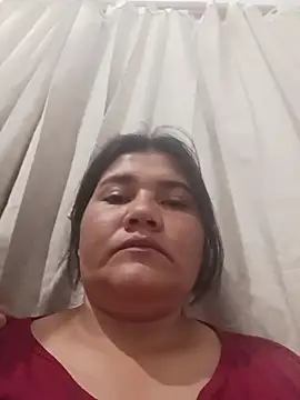 Angela sexygordis online show from 3, 8, 2026