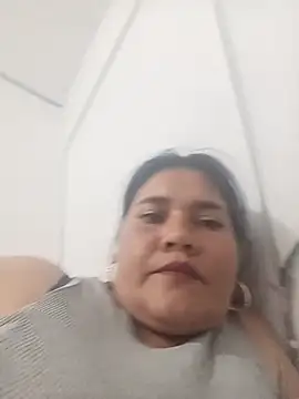 Angela sexygordis online show from 4, 8, 2026